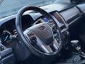 HATASIZ BOYASIZ RANGER 2.0 XLT 4x4 EKSTRALI