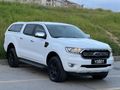 HATASIZ BOYASIZ RANGER 2.0 XLT 4x4 EKSTRALI