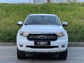 HATASIZ BOYASIZ RANGER 2.0 XLT 4x4 EKSTRALI