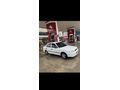 Sahibinden Hyundai Accent 1.3 LX 2000 Model