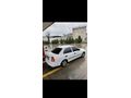 Sahibinden Hyundai Accent 1.3 LX 2000 Model