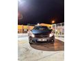 Sahibinden Opel Corsa 1.3 CDTI Enjoy 2008 Model 