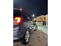 Sahibinden Opel Corsa 1.3 CDTI Enjoy 2008 Model 
