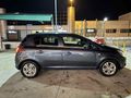 Sahibinden Opel Corsa 1.3 CDTI Enjoy 2008 Model 