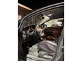 Sahibinden Opel Corsa 1.3 CDTI Enjoy 2008 Model 