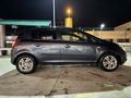 Sahibinden Opel Corsa 1.3 CDTI Enjoy 2008 Model 