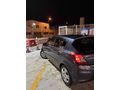 Sahibinden Opel Corsa 1.3 CDTI Enjoy 2008 Model 