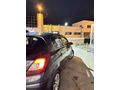 Sahibinden Opel Corsa 1.3 CDTI Enjoy 2008 Model 