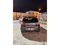 Sahibinden Opel Corsa 1.3 CDTI Enjoy 2008 Model 