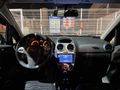 Sahibinden Opel Corsa 1.3 CDTI Enjoy 2008 Model 