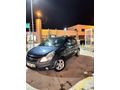 Sahibinden Opel Corsa 1.3 CDTI Enjoy 2008 Model 