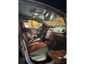 Sahibinden Opel Corsa 1.3 CDTI Enjoy 2008 Model 