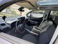 Sahibinden Opel Combo 1.5 CDTI Ultimate 2024 Model  35.600 km Gri (Gümüş)