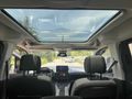 Sahibinden Opel Combo 1.5 CDTI Ultimate 2024 Model  35.600 km Gri (Gümüş)
