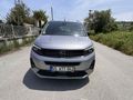 Sahibinden Opel Combo 1.5 CDTI Ultimate 2024 Model  35.600 km Gri (Gümüş)
