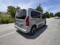 Sahibinden Opel Combo 1.5 CDTI Ultimate 2024 Model  35.600 km Gri (Gümüş)