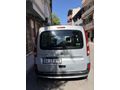 Sahibinden Renault Kangoo Multix 1.5 dCi Extreme Edition 2011 Model 