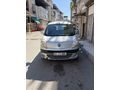 Sahibinden Renault Kangoo Multix 1.5 dCi Extreme Edition 2011 Model 
