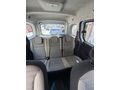 Sahibinden Renault Kangoo Multix 1.5 dCi Extreme Edition 2011 Model 