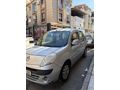 Sahibinden Renault Kangoo Multix 1.5 dCi Extreme Edition 2011 Model 