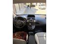 Sahibinden Renault Kangoo Multix 1.5 dCi Extreme Edition 2011 Model 