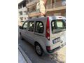 Sahibinden Renault Kangoo Multix 1.5 dCi Extreme Edition 2011 Model 