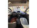 Sahibinden Renault Kangoo Multix 1.5 dCi Extreme Edition 2011 Model 