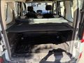Sahibinden Renault Kangoo Multix 1.5 dCi Extreme Edition 2011 Model 