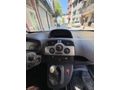 Sahibinden Renault Kangoo Multix 1.5 dCi Extreme Edition 2011 Model 