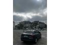 Sahibinden Fiat Egea 1.4 Fire Easy 2022 Model 