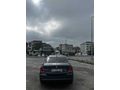 Sahibinden Fiat Egea 1.4 Fire Easy 2022 Model 