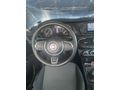 Sahibinden Fiat Egea 1.4 Fire Easy 2022 Model 