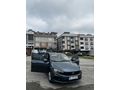 Sahibinden Fiat Egea 1.4 Fire Easy 2022 Model 