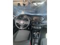 Sahibinden Fiat Egea 1.4 Fire Easy 2022 Model 