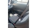Sahibinden Fiat Egea 1.4 Fire Easy 2022 Model 