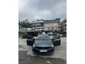 Sahibinden Fiat Egea 1.4 Fire Easy 2022 Model 