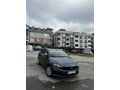 Sahibinden Fiat Egea 1.4 Fire Easy 2022 Model 