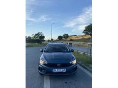 Sahibinden Fiat Egea 1.4 Fire Easy 2022 Model 