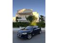 2017 MODEL A3 SEDAN OTOMATİK S LİNE STAR STOP ANAHTARSIZ GİRİŞ