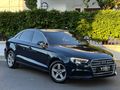 2017 MODEL A3 SEDAN OTOMATİK S LİNE STAR STOP ANAHTARSIZ GİRİŞ