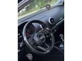 2017 MODEL A3 SEDAN OTOMATİK S LİNE STAR STOP ANAHTARSIZ GİRİŞ