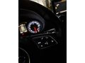 2017 MODEL A3 SEDAN OTOMATİK S LİNE STAR STOP ANAHTARSIZ GİRİŞ