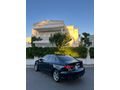 2017 MODEL A3 SEDAN OTOMATİK S LİNE STAR STOP ANAHTARSIZ GİRİŞ