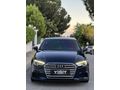 2017 MODEL A3 SEDAN OTOMATİK S LİNE STAR STOP ANAHTARSIZ GİRİŞ
