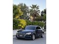 2017 MODEL A3 SEDAN OTOMATİK S LİNE STAR STOP ANAHTARSIZ GİRİŞ