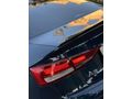 2017 MODEL A3 SEDAN OTOMATİK S LİNE STAR STOP ANAHTARSIZ GİRİŞ