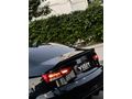 2017 MODEL A3 SEDAN OTOMATİK S LİNE STAR STOP ANAHTARSIZ GİRİŞ