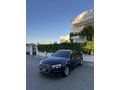 2017 MODEL A3 SEDAN OTOMATİK S LİNE STAR STOP ANAHTARSIZ GİRİŞ