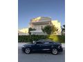 2017 MODEL A3 SEDAN OTOMATİK S LİNE STAR STOP ANAHTARSIZ GİRİŞ