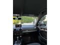 2017 MODEL A3 SEDAN OTOMATİK S LİNE STAR STOP ANAHTARSIZ GİRİŞ